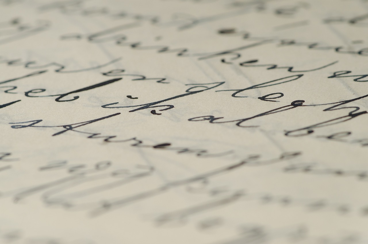 letter, calligraphy, ink-447577.jpg