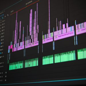 editing, video, computer-1141505.jpg