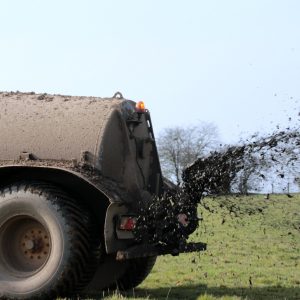 slurry tank, slurry, manure-1302559.jpg