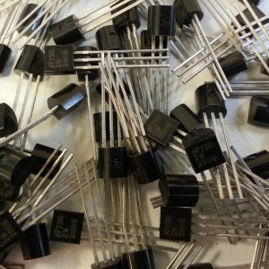 transistors, transistor, electronic-218835.jpg